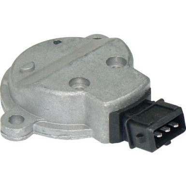 Metzger Sensor, Zündimpuls 0903142