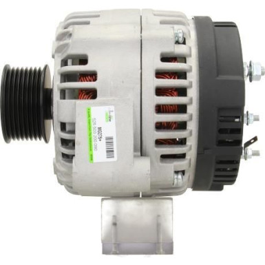 525.503.200.090 Generator +Line Original