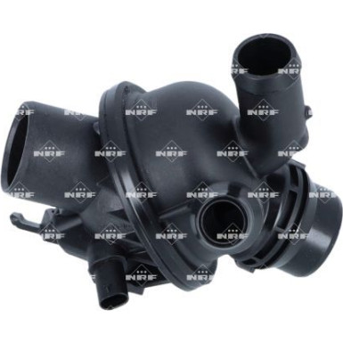 725320 Thermostat, Kühlmittel