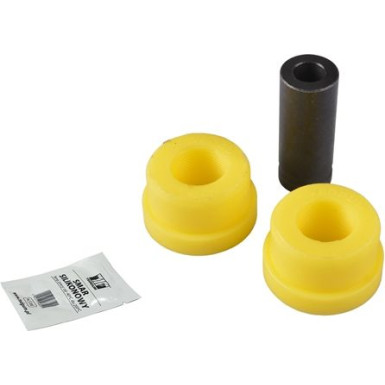 Tedgum | Lagerung, Lenker | 00261236