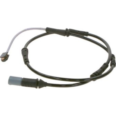 1 987 473 509 Warnkontakt, Bremsbelagverschleiß