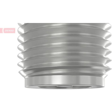 Denso | Zündkerze | VXUH20I