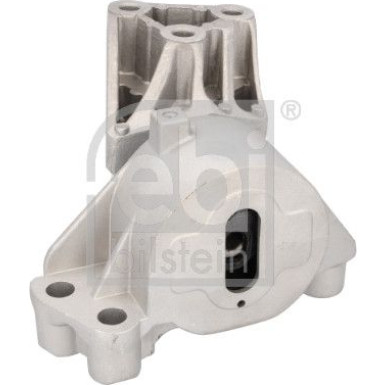 193247 Lagerung, Motor