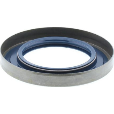 Corteco | Dichtring | 12001397B
