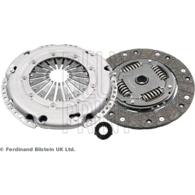 ADBP300040 Kupplungssatz ADBP300040 Kupplungssatz