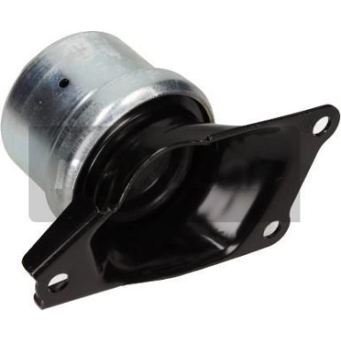 40-0189 Lagerung, Motor