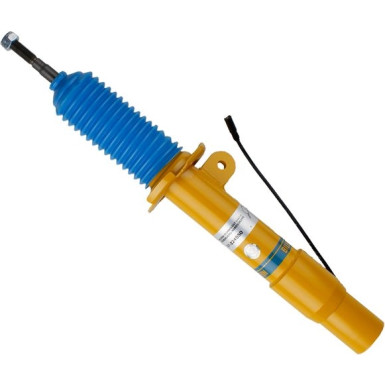 Bilstein | Stoßdämpfer | 31-224550