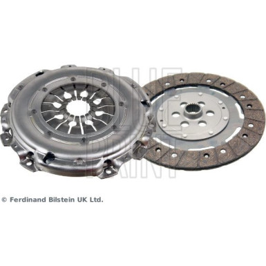 Blue Print Kupplungssatz SMARTFIT Solution Kit ADBP300071 Blue Print Kupplungssatz SMARTFIT Solution Kit ADBP300071