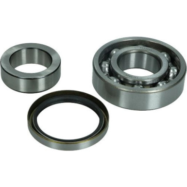 33-0958 Radlagersatz 33-0958 Radlagersatz