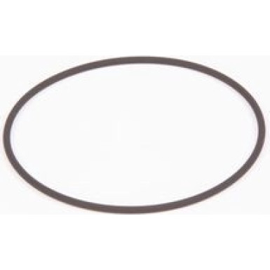 BOSCH | Dichtring | F 01M 100 371