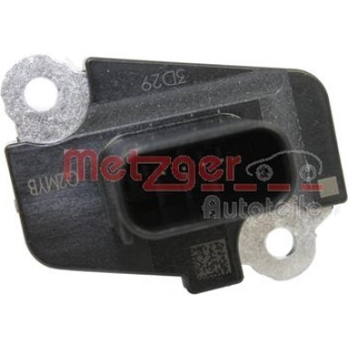 0890322 Luftmassenmesser ORIGINAL ERSATZTEIL