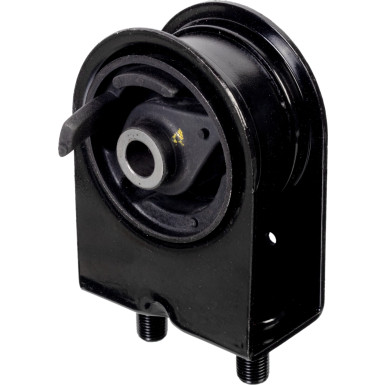 FEBI BILSTEIN 175480 Motorlager