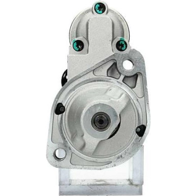 550.561.102.010 Starter +Line Original