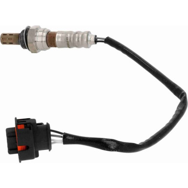 V40-76-0018 Lambdasonde Original VEMO Qualität