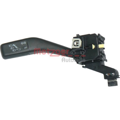 0916021 Lenkstockschalter