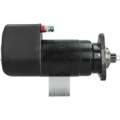 PSH | Starter | 551.568.093.010 PSH | Starter | 551.568.093.010