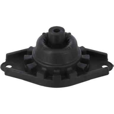 MK298 Federbeinstützlager MOUNTING KIT