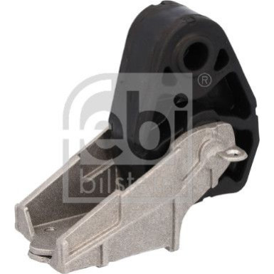 FEBI BILSTEIN 182735 Halter, Abgasanlage