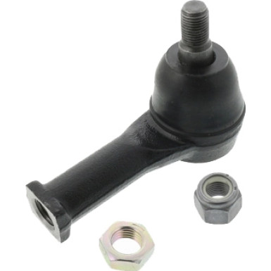 840 0619 10 Spurstangenkopf