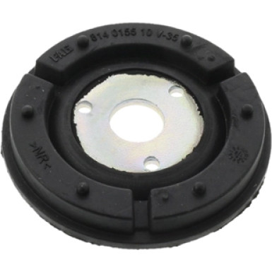 814 0155 10 Federbeinstützlager