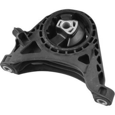 TED58191 Lagerung, Motor