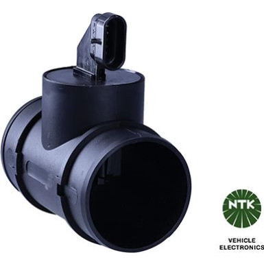 NGK | Luftmassenmesser | 93933