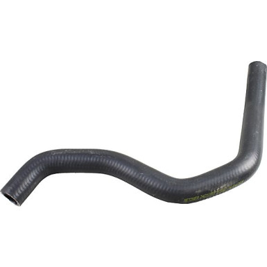 2421085 Heizungsschlauch 2421085 Heizungsschlauch