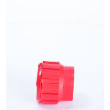 BOSCH 0 457 104 001 Luftfilter