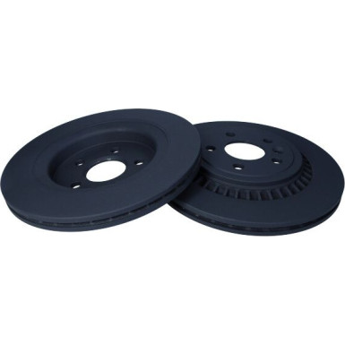 QD6001HC Bremsscheibe