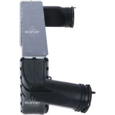 309019 Ladeluftkühler