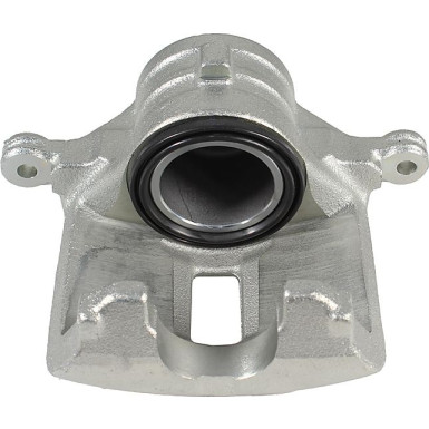 Metzger | Bremssattel | 6260524