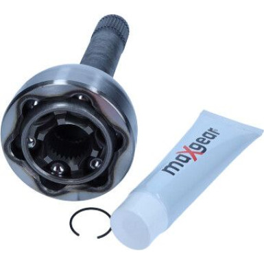 49-0411 Gelenksatz, Antriebswelle 49-0411 Gelenksatz, Antriebswelle