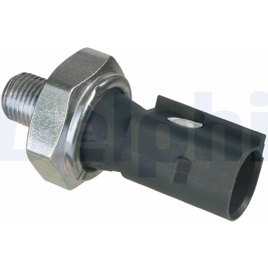 SW90020 Öldruckschalter