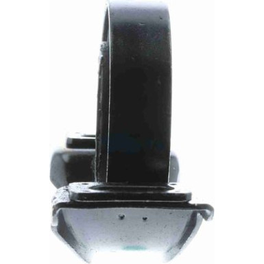 V30-7588-1 Lagerung, Gelenkwelle Original VAICO Qualität V30-7588-1 Lagerung, Gelenkwelle Original VAICO Qualität