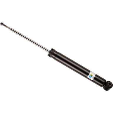 19-235158 Stoßdämpfer BILSTEIN - B4 Serienersatz 19-235158 Stoßdämpfer BILSTEIN - B4 Serienersatz