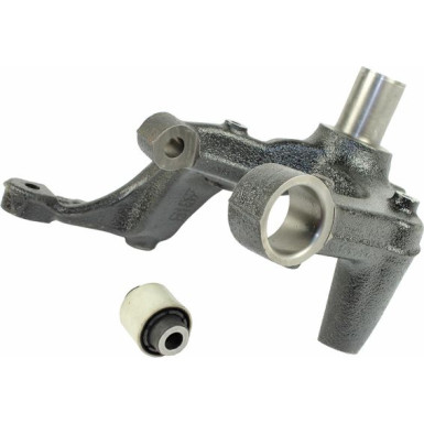 58089503 Achsschenkel, Radaufhängung GREENPARTS