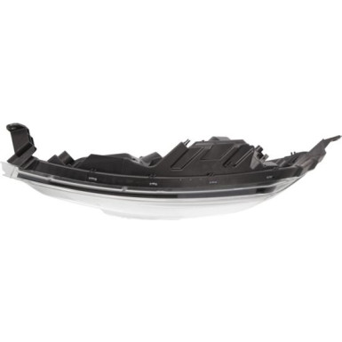 047706 Blinkleuchte ORIGINAL TEIL