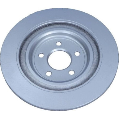 QD7777 Bremsscheibe QD7777 Bremsscheibe