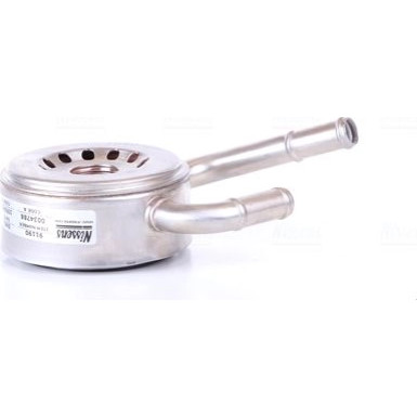 91190 Ölkühler, Motoröl ** FIRST FIT ** 91190 Ölkühler, Motoröl ** FIRST FIT **