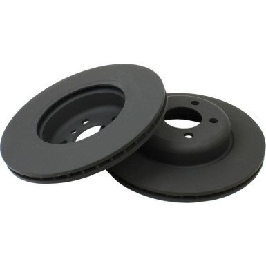 QD1442HC Bremsscheibe