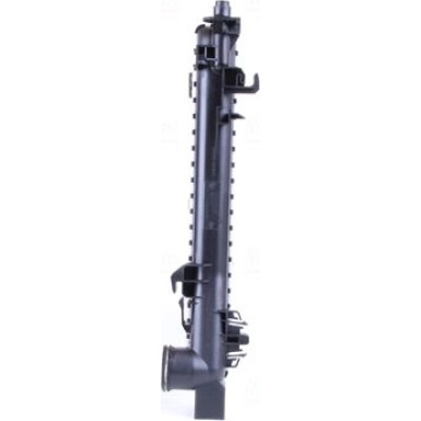 62786A Kühler, Motorkühlung 62786A Kühler, Motorkühlung