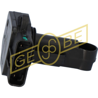 9 5079 1 Luftmassenmesser