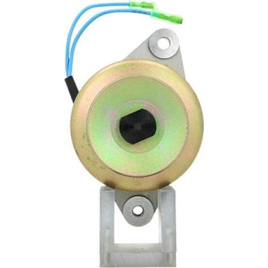 695.506.014.050 Generator +Line Original