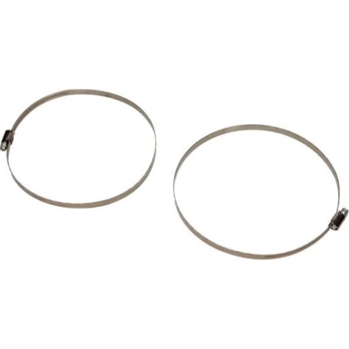 Maxgear | Klemmschelle | 84-0041