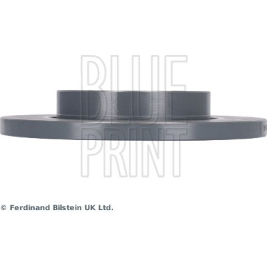 Blue Print | Bremsscheibe | ADP154331