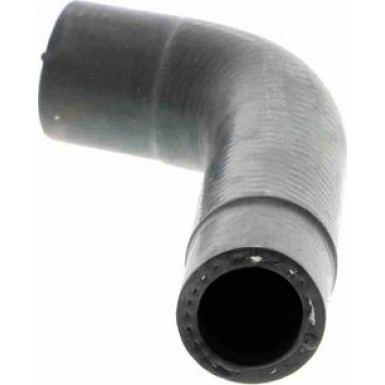 Vaico | Kühlerschlauch | V10-3202