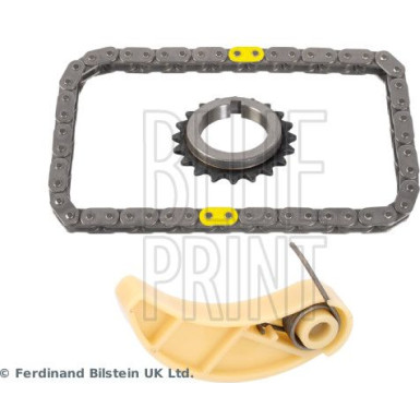 ADBP730140 Kettensatz, Ölpumpenantrieb Basic Short Kit