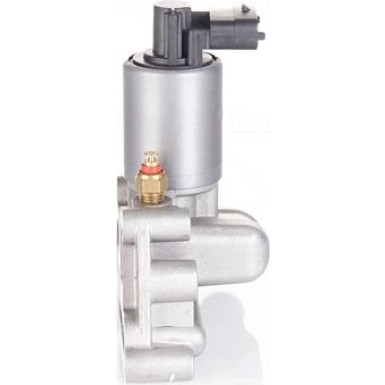 98227 AGR-Ventil ** FIRST FIT **