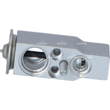 38372 Expansionsventil, Klimaanlage