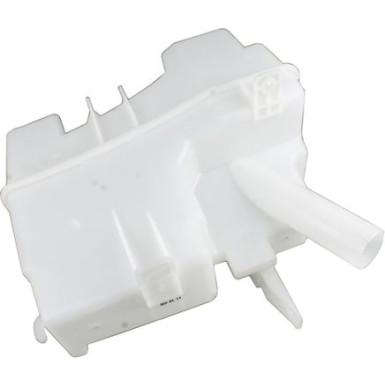 2140305 Waschwasserbehälter, Scheibenreinigung ORIGINAL ERSATZTEIL 2140305 Waschwasserbehälter, Scheibenreinigung ORIGINAL ERSATZTEIL